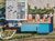 Loteamento e Condomínio, 360 m² - Foto 17