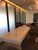 Loteamento e Condomínio, 360 m² - Foto 14