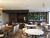 Loteamento e Condomínio, 360 m² - Foto 13