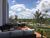 Loteamento e Condomínio, 360 m² - Foto 3