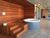 Loteamento e Condomínio, 360 m² - Foto 12