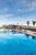 Loteamento e Condomínio, 360 m² - Foto 18