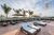 Loteamento e Condomínio, 360 m² - Foto 20