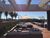 Loteamento e Condomínio, 360 m² - Foto 2