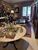 Apartamento, 3 quartos, 121 m² - Foto 2