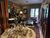 Apartamento, 3 quartos, 121 m² - Foto 1