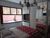 Apartamento, 3 quartos, 121 m² - Foto 3