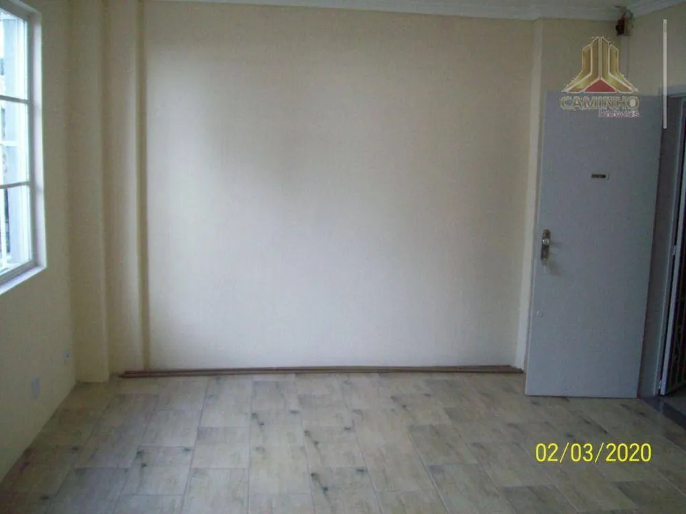 Apartamento, 1 quarto, 35 m² - Foto 6