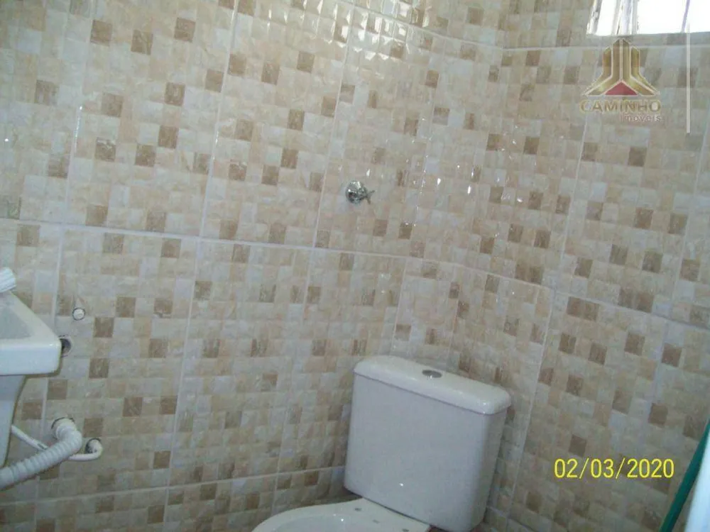 Apartamento, 1 quarto, 35 m² - Foto 5