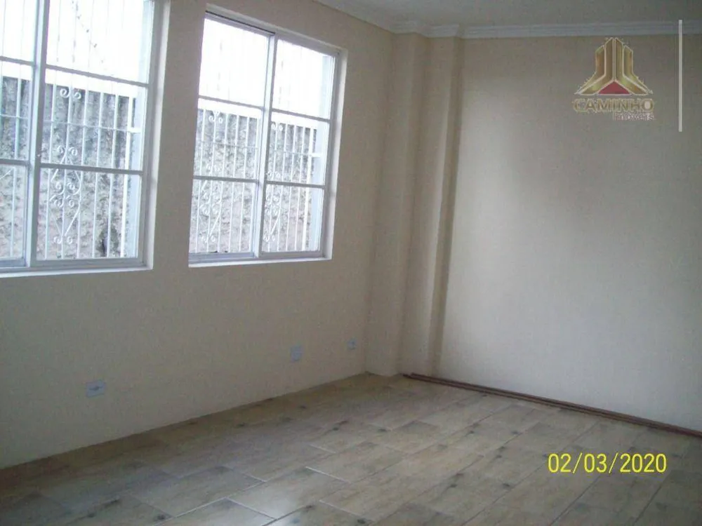 Apartamento, 1 quarto, 35 m² - Foto 8