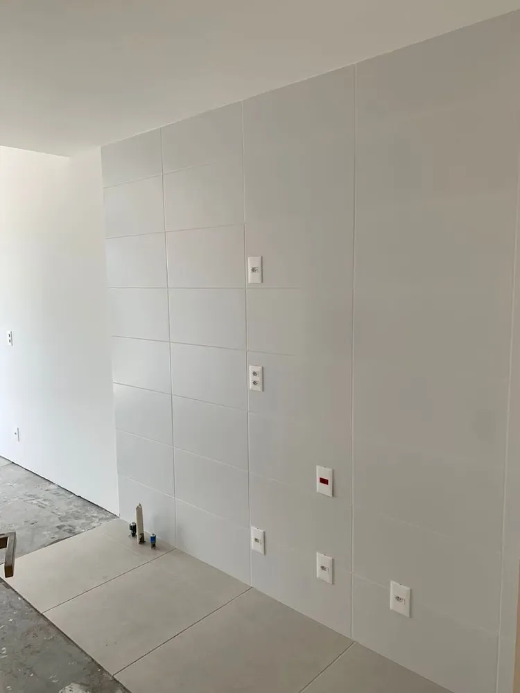 Apartamento, 1 quarto, 40 m² - Foto 4