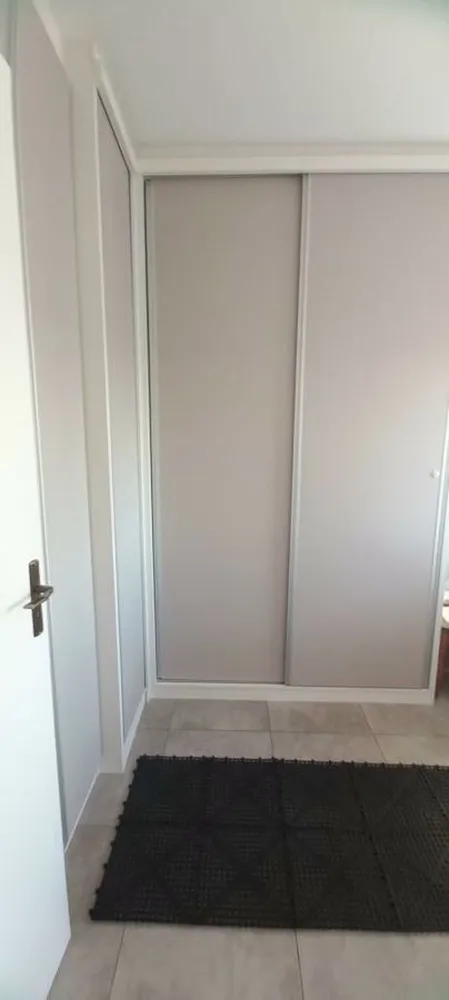 Apartamento, 2 quartos, 54 m² - Foto 8