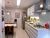 Apartamento, 3 quartos, 127 m² - Foto 6
