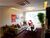 Apartamento, 3 quartos, 127 m² - Foto 13
