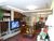 Apartamento, 3 quartos, 127 m² - Foto 14