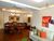 Apartamento, 3 quartos, 127 m² - Foto 3