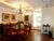 Apartamento, 3 quartos, 127 m² - Foto 11
