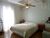 Apartamento, 3 quartos, 127 m² - Foto 12