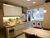 Apartamento, 3 quartos, 127 m² - Foto 5