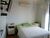 Apartamento, 3 quartos, 127 m² - Foto 10