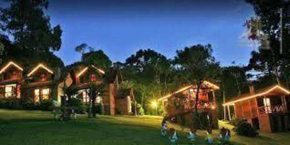 Flat/Apart Hotel, 1 quarto, 27 m² - Foto 4