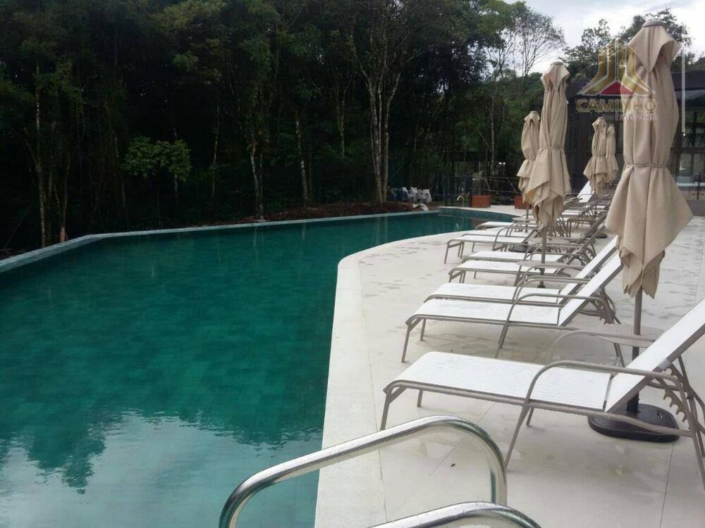 Flat/Apart Hotel, 1 quarto, 27 m² - Foto 7