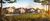 Flat/Apart Hotel, 1 quarto, 27 m² - Foto 5