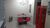 Apartamento, 2 quartos, 57 m² - Foto 1