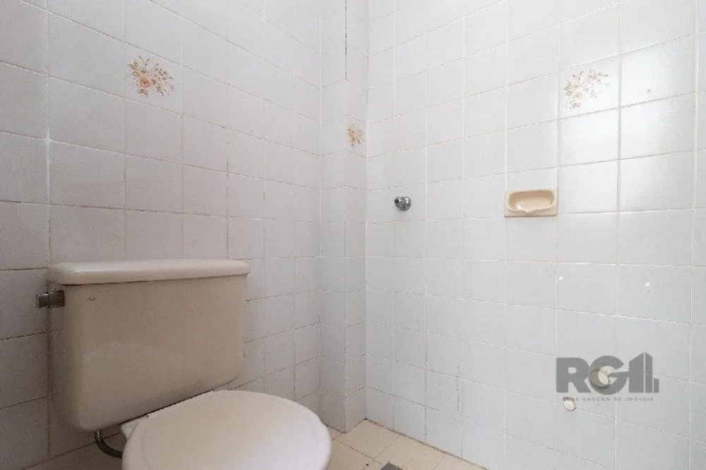 Apartamento, 2 quartos, 75 m² - Foto 4