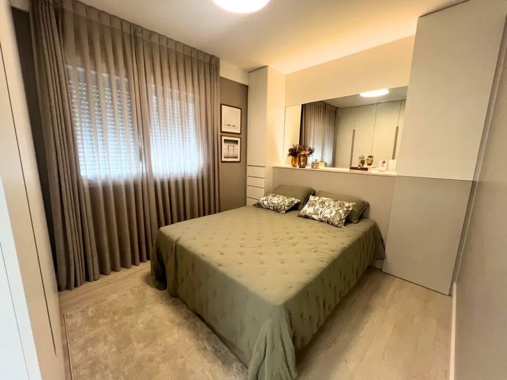 Apartamento, 2 quartos, 62 m² - Foto 8