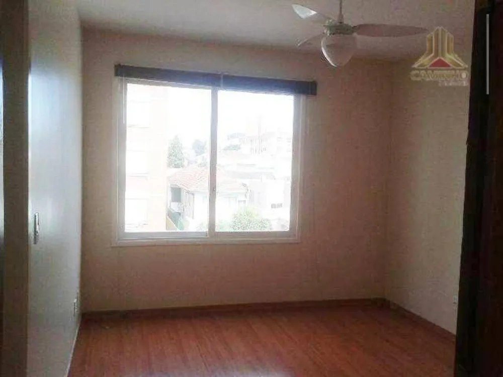 Apartamento, 1 quarto, 45 m² - Foto 4