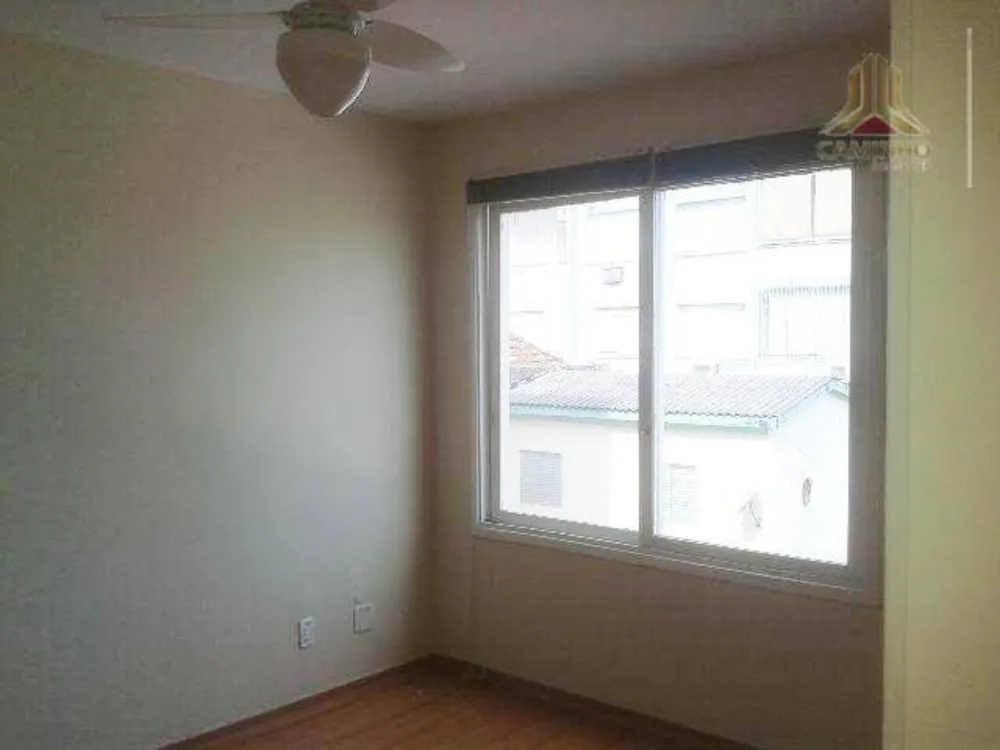 Apartamento, 1 quarto, 45 m² - Foto 7