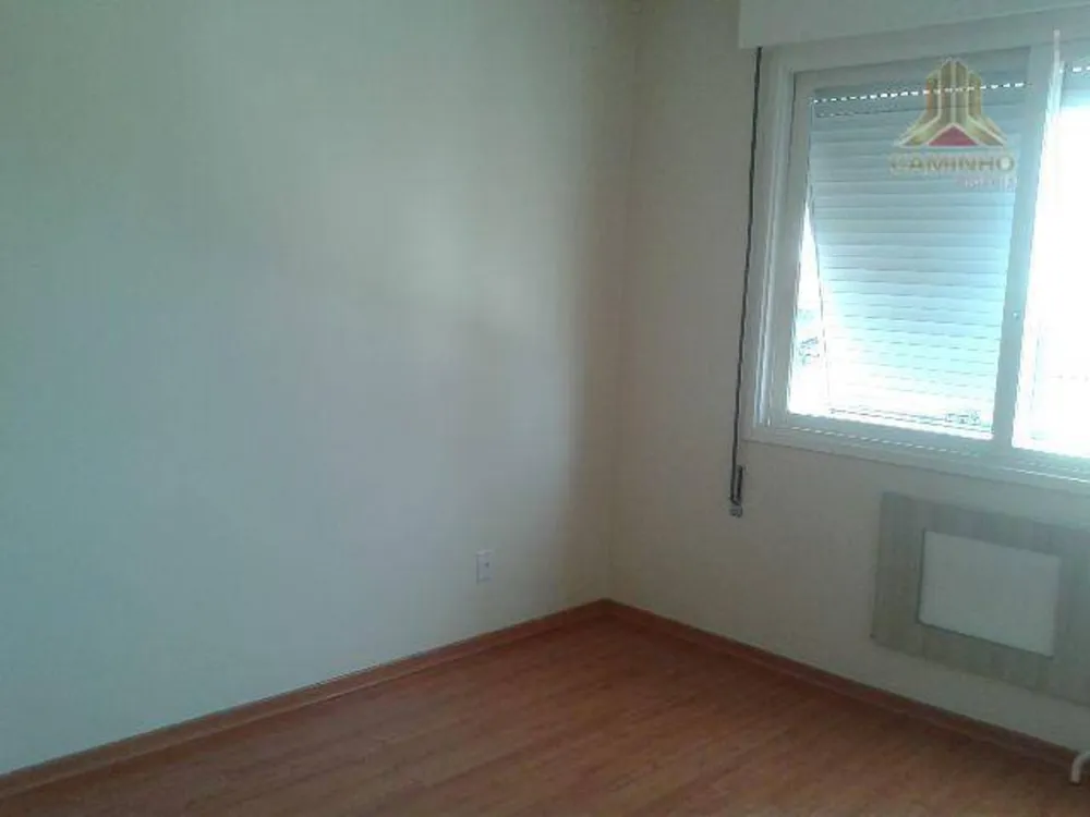 Apartamento, 1 quarto, 45 m² - Foto 3