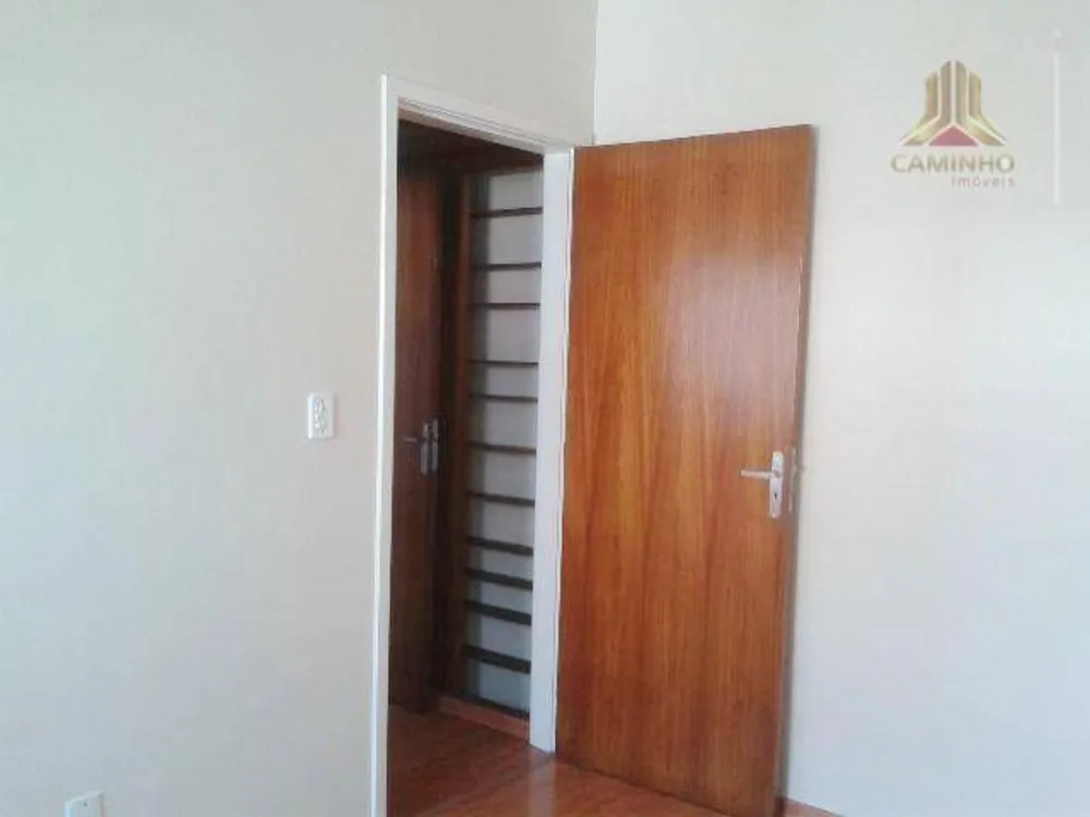 Apartamento, 1 quarto, 45 m² - Foto 6