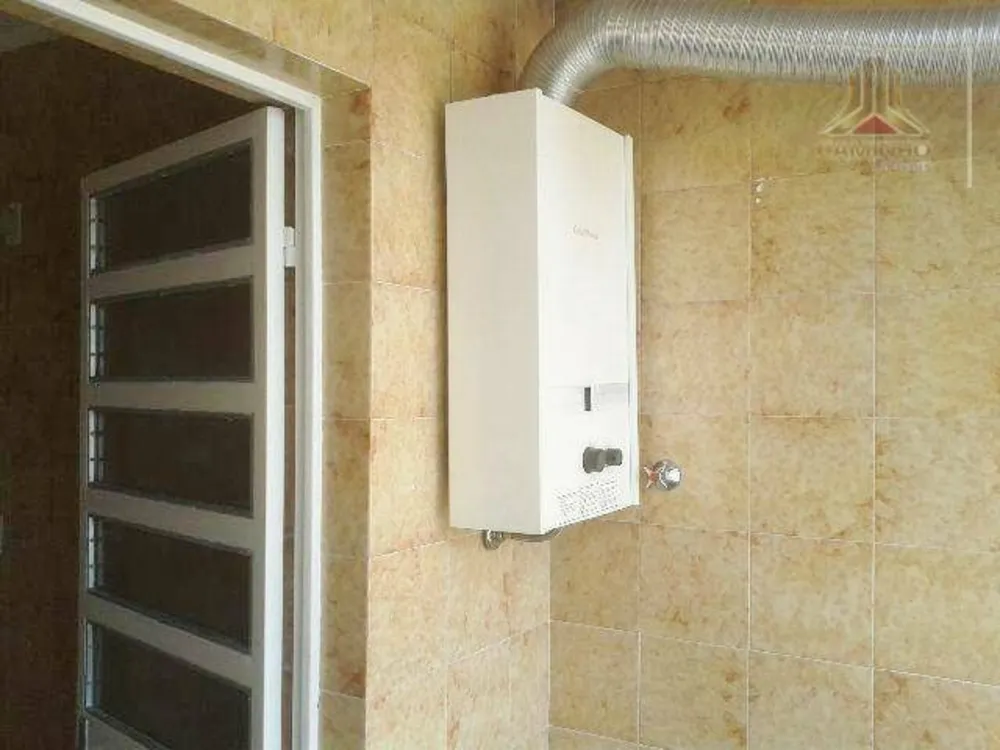 Apartamento, 1 quarto, 45 m² - Foto 5