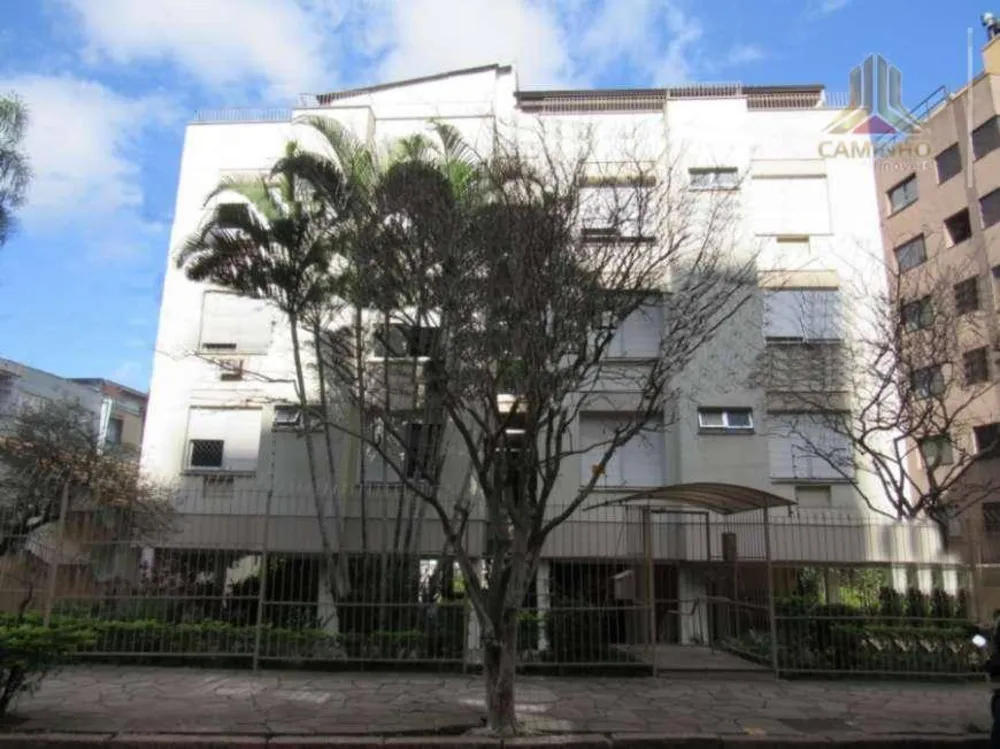 Apartamento, 1 quarto, 45 m² - Foto 1