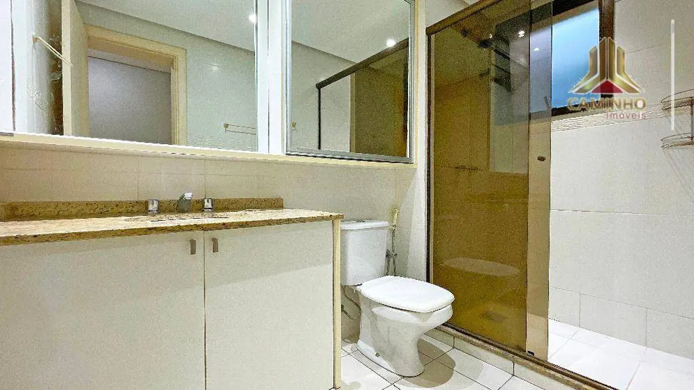 Apartamento, 3 quartos, 133 m² - Foto 6