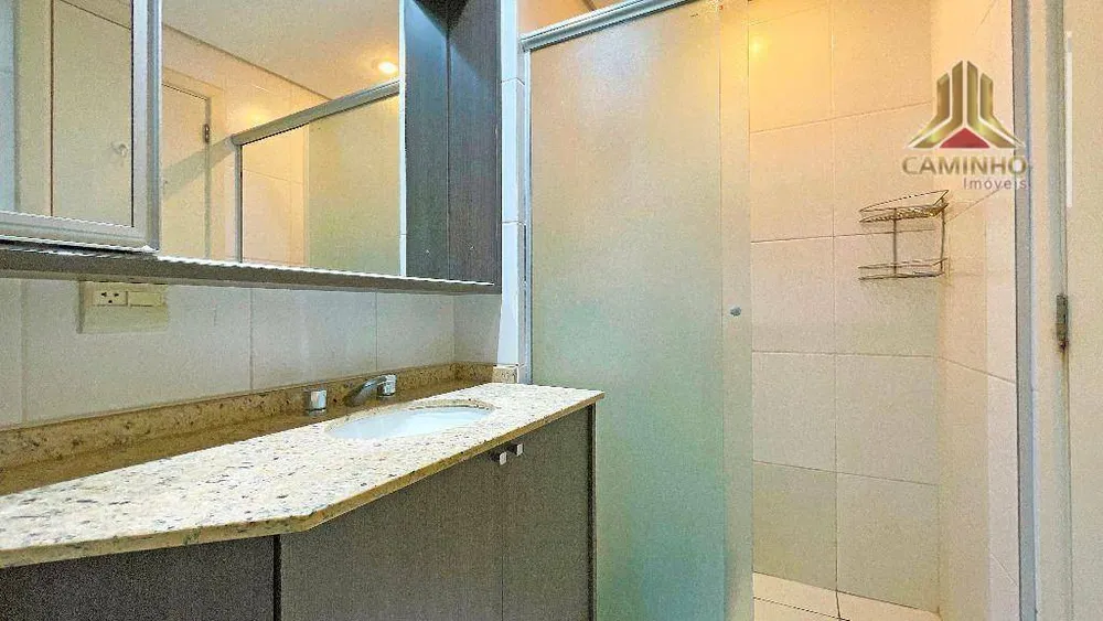 Apartamento, 3 quartos, 133 m² - Foto 5