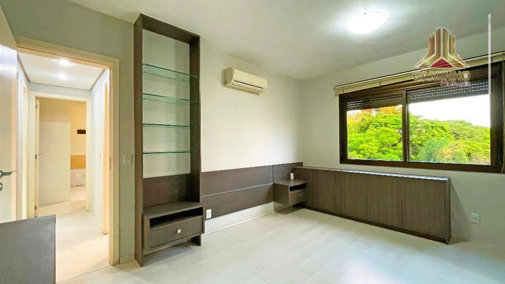 Apartamento, 3 quartos, 133 m² - Foto 4