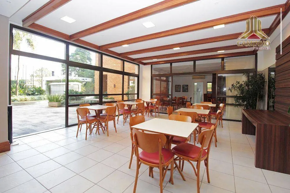Apartamento, 3 quartos, 133 m² - Foto 3