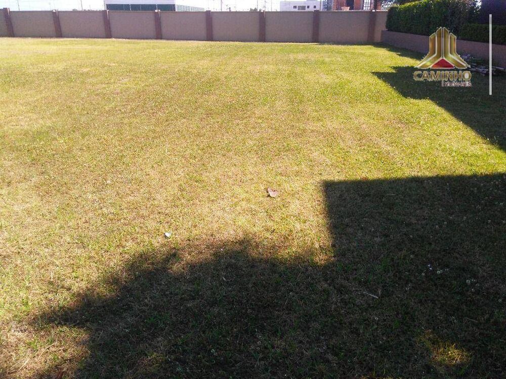 Loteamento e Condomínio à venda, 600M2 - Foto 3