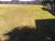 Loteamento e Condomínio, 600 m² - Foto 3