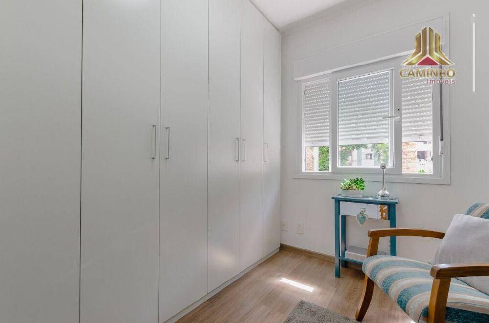 Apartamento à venda com 2 quartos, 64m² - Foto 10