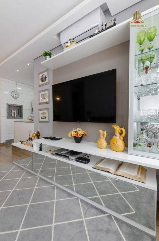 Apartamento à venda com 2 quartos, 64m² - Foto 22