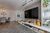 Apartamento, 2 quartos, 64 m² - Foto 1
