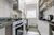 Apartamento, 2 quartos, 64 m² - Foto 21
