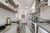 Apartamento, 2 quartos, 64 m² - Foto 16