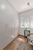 Apartamento, 2 quartos, 64 m² - Foto 8