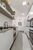 Apartamento, 2 quartos, 64 m² - Foto 7