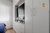 Apartamento, 2 quartos, 64 m² - Foto 14